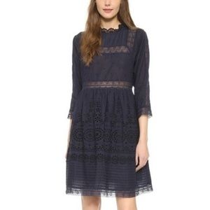 SEA New York Dress - Size 4